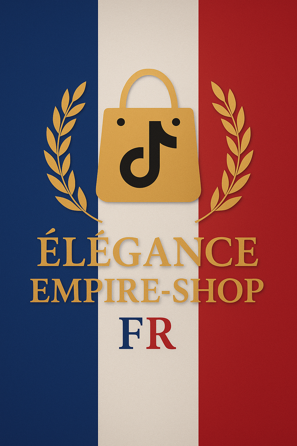 Page d'accueil en ligne : Découvrez les Meilleures Sélections Mode pour Votre Style - Elegance_empire-shop