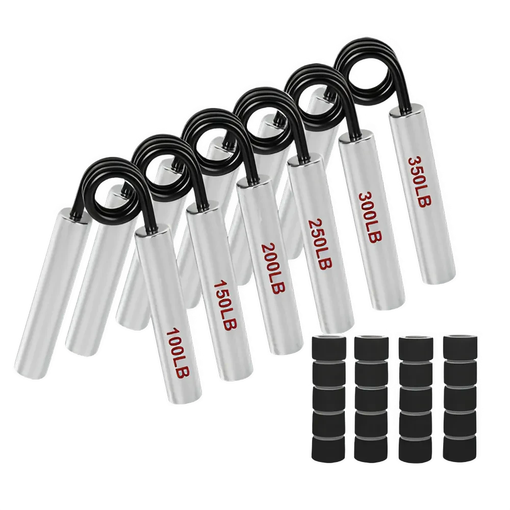 Entraîneur de Poignée pour Renforcement Musculaire