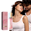 Flirting Perfume Pheromone Sexually Stimulating Fragrance Oil Long-lasting Fragrance Sexy Product For Women