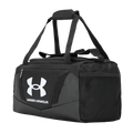 Underarmour Handbag, Men's Bag, Women's Bag, Outdoor Activity Fitness Training Bag, Fashionable Sports and Leisure Bag 1376454-001