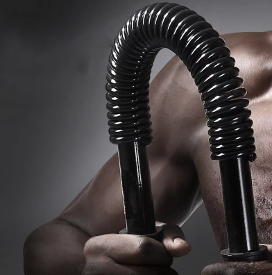 Grip Multifonctions – Augmentez votre force, endurance et agilité - Elegance_empire-shop