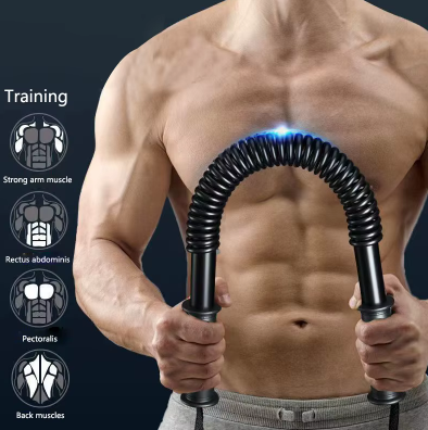 Grip Multifonctions – Augmentez votre force, endurance et agilité - Elegance_empire-shop