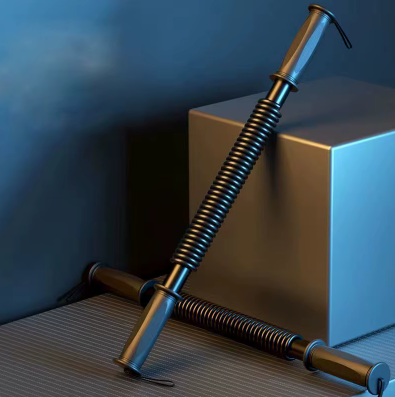 Grip Multifonctions – Augmentez votre force, endurance et agilité - Elegance_empire-shop