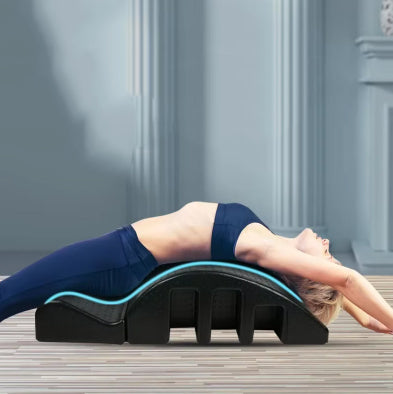 Pilates arc de flexion – Améliorez votre souplesse et votre posture - Elegance_empire-shop