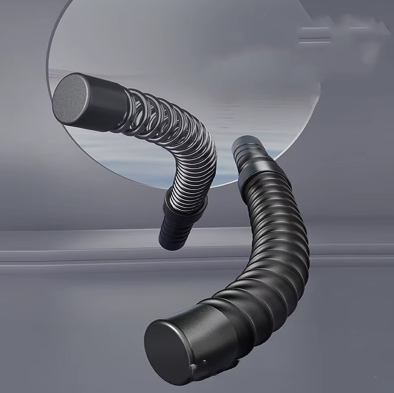 Tiges Élastiques de Musculation – Ressorts pour Puissance, Flexibilité et Contrôle dans Votre Entraînement - Elegance_empire-shop