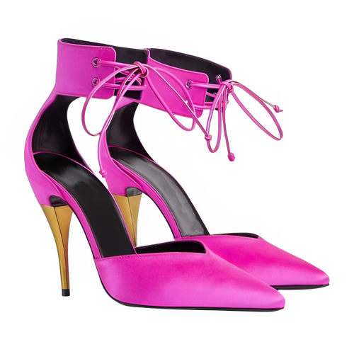 27112277-6623-441a-80d5-989e70b479ab