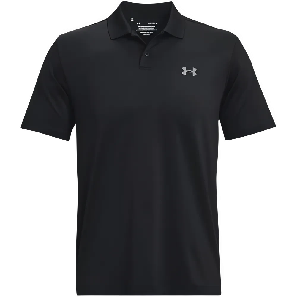Polo Matchplay Under Armour pour homme