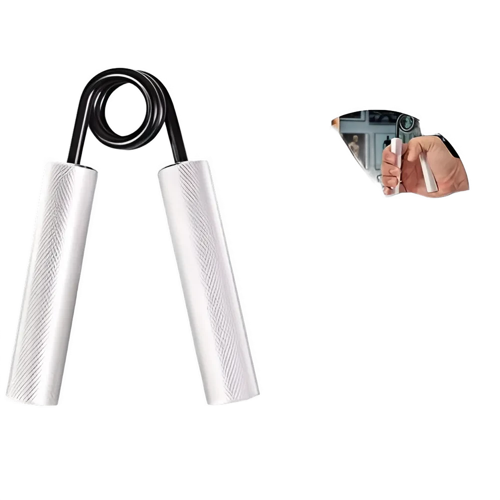 Grip Strengthener - Rééducation & Musculation