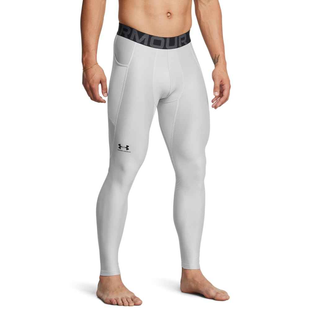 Leggings HeatGear Homme Under Armour