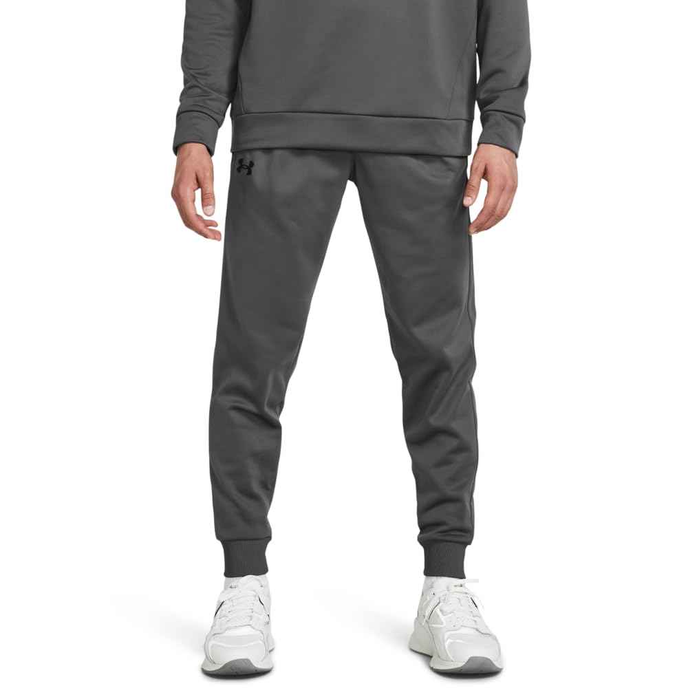 Jogging Femme Under Armour Armourfleece