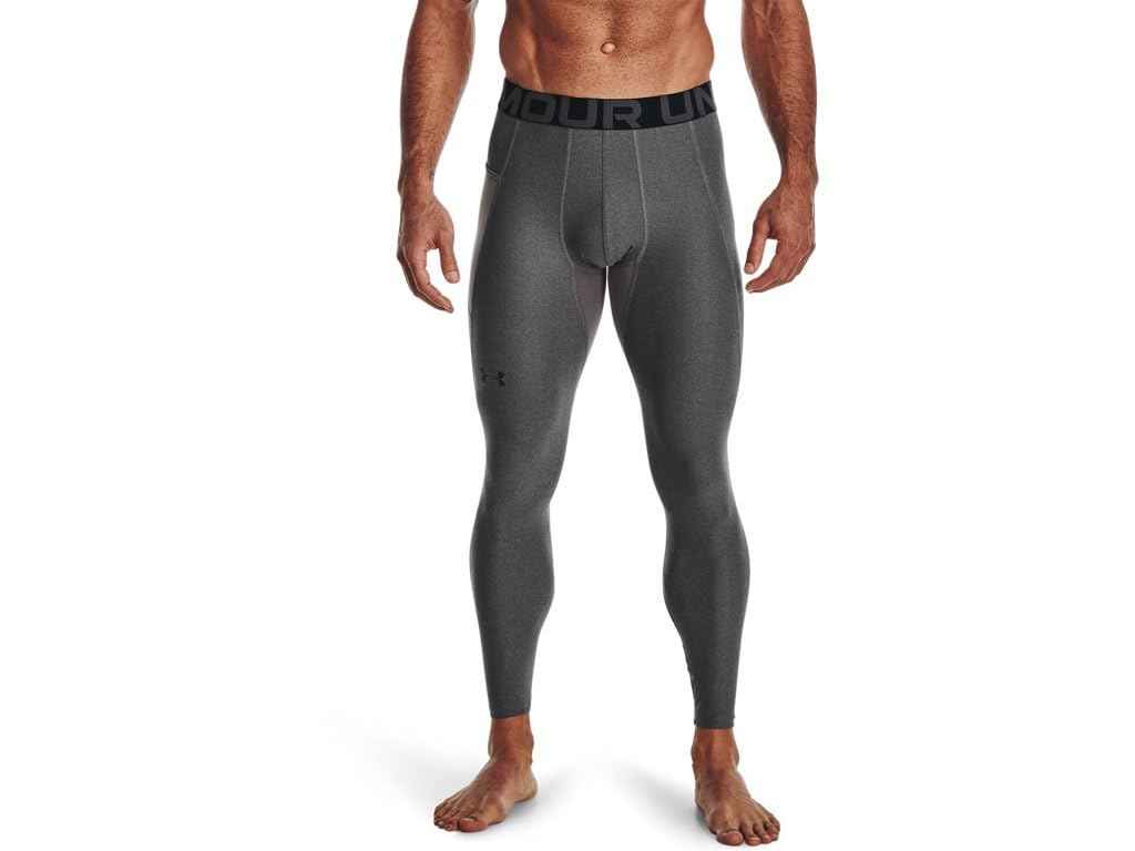 Leggings HeatGear Homme Under Armour