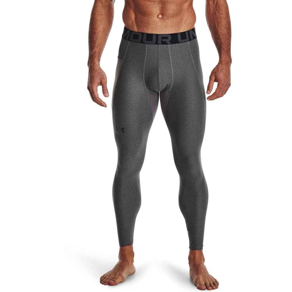 Leggings HeatGear Homme Under Armour