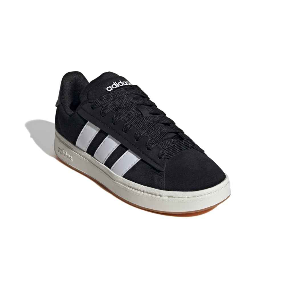 adidas Men's Grand Court Alpha Sneaker