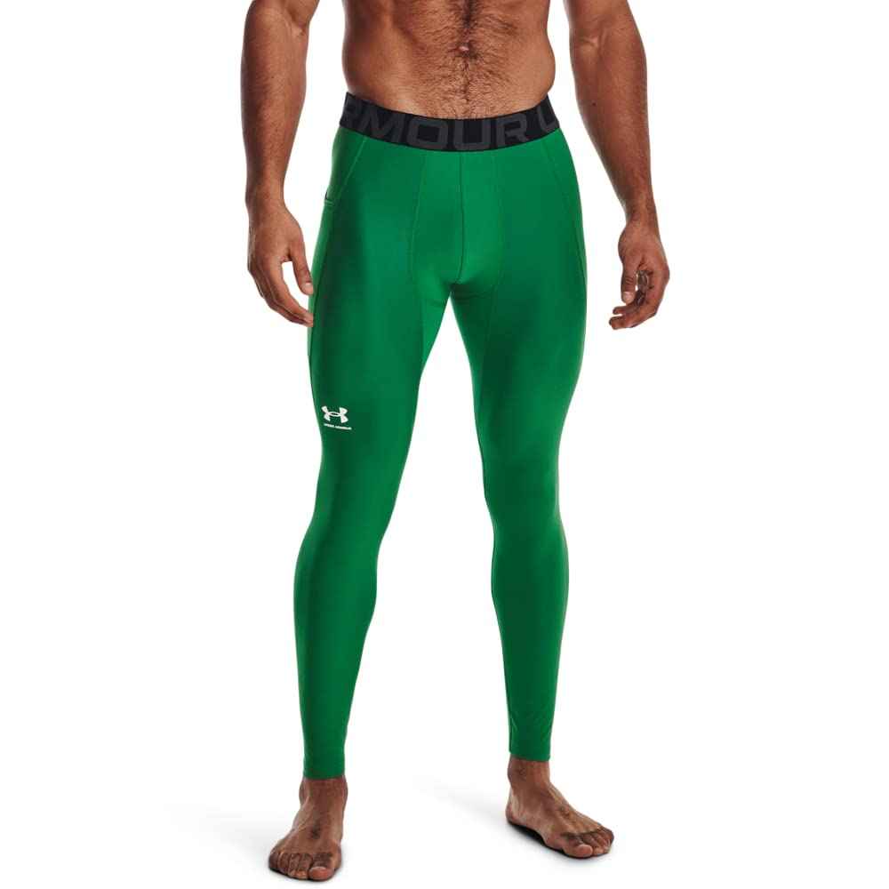 Leggings HeatGear Homme Under Armour