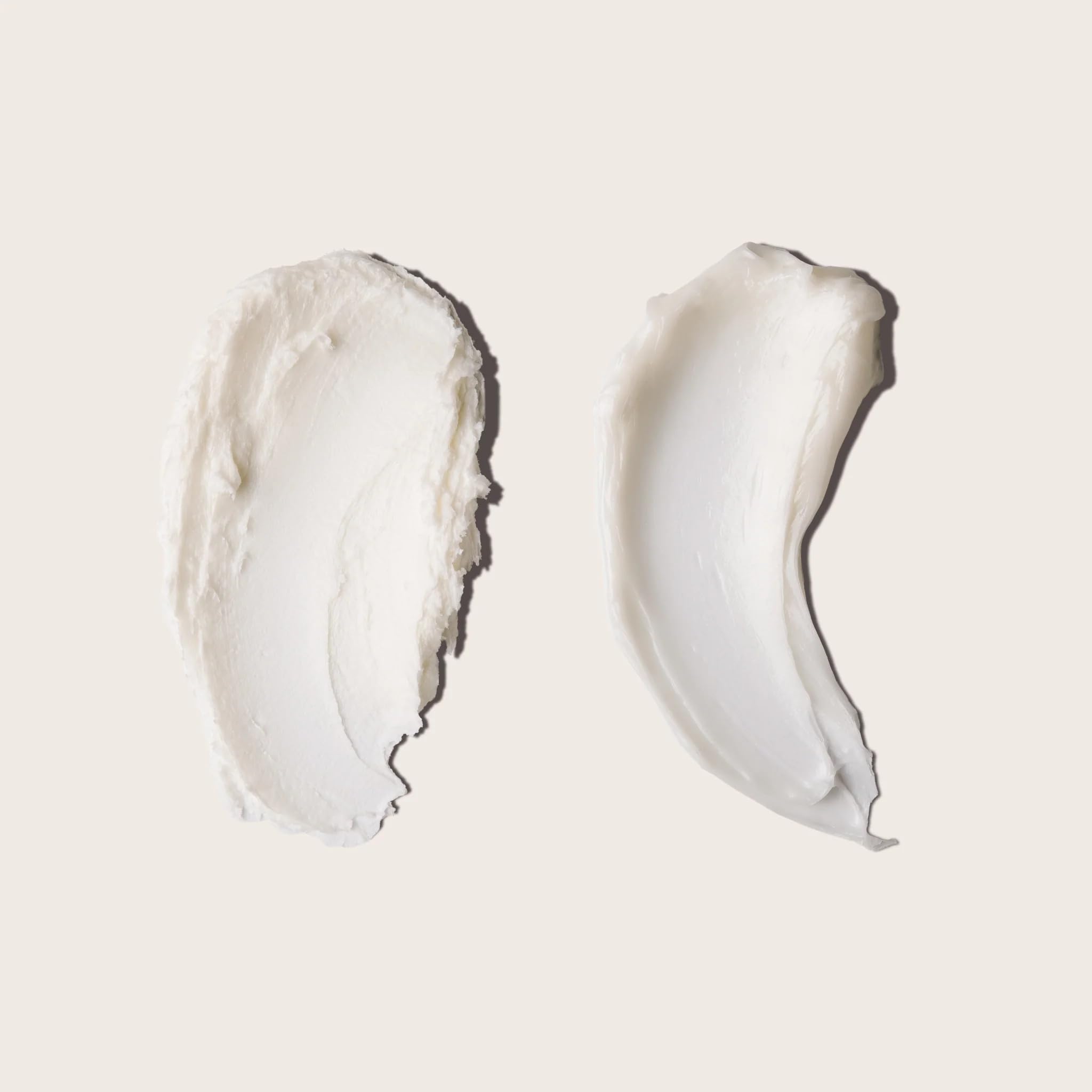 Everist The Haircare Essentials, Meets Skincare Set - Elegance_empire-shop