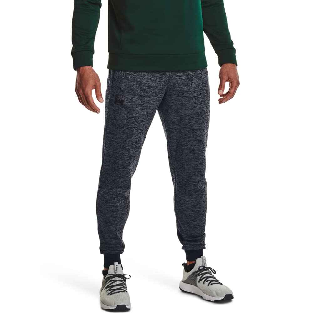 Jogging Under Armour en Armourfleece