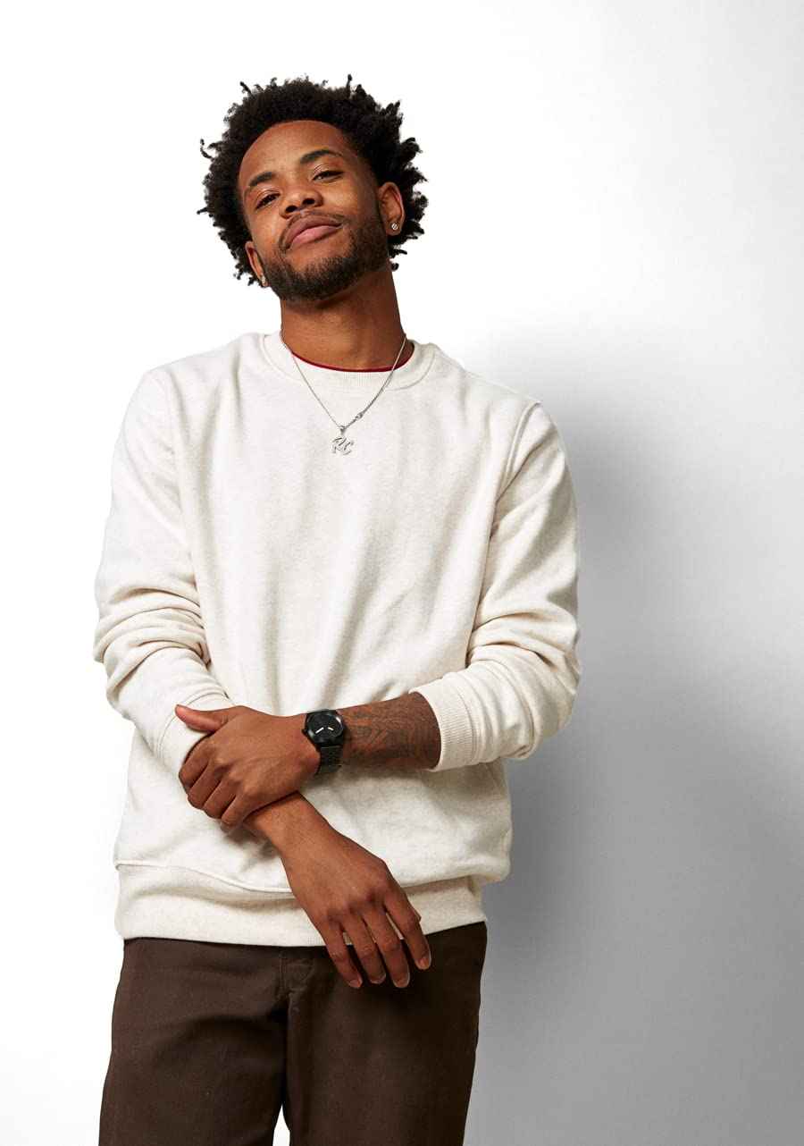 Montre Analogique Solaire NIXON Homme 40mm