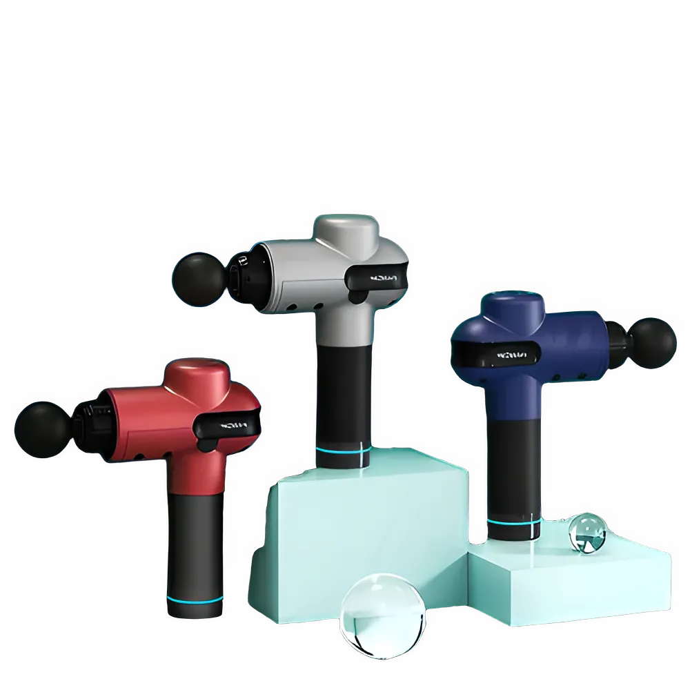 5417d29c-eb05-47b3-8aa5-e533bb21a279