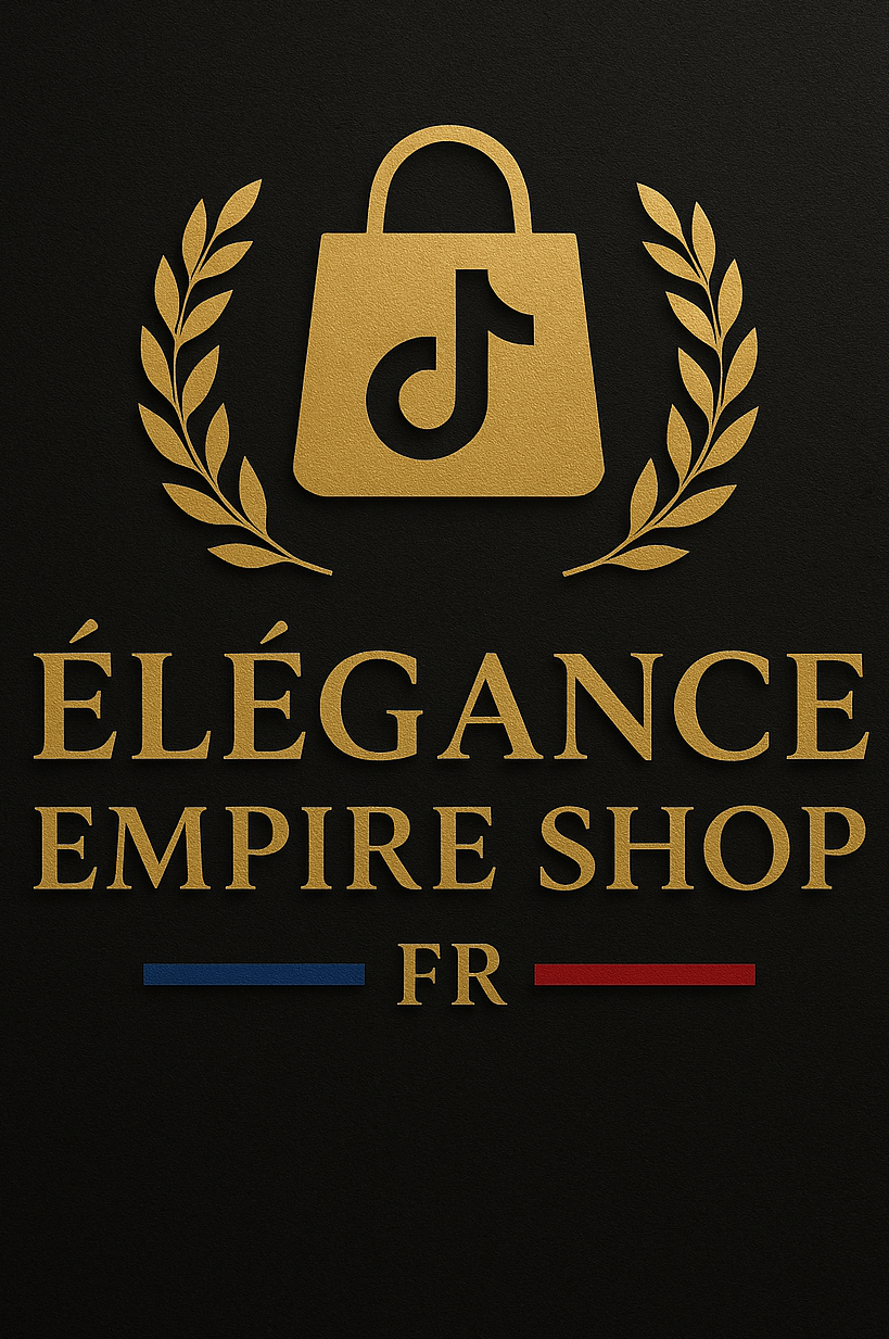 Elegance_empire-shop