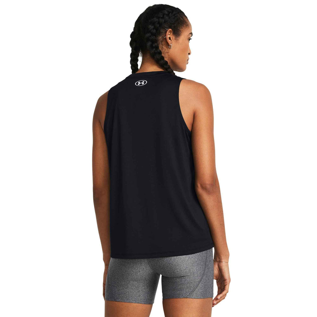 Débardeur Technique Femme Under Armour