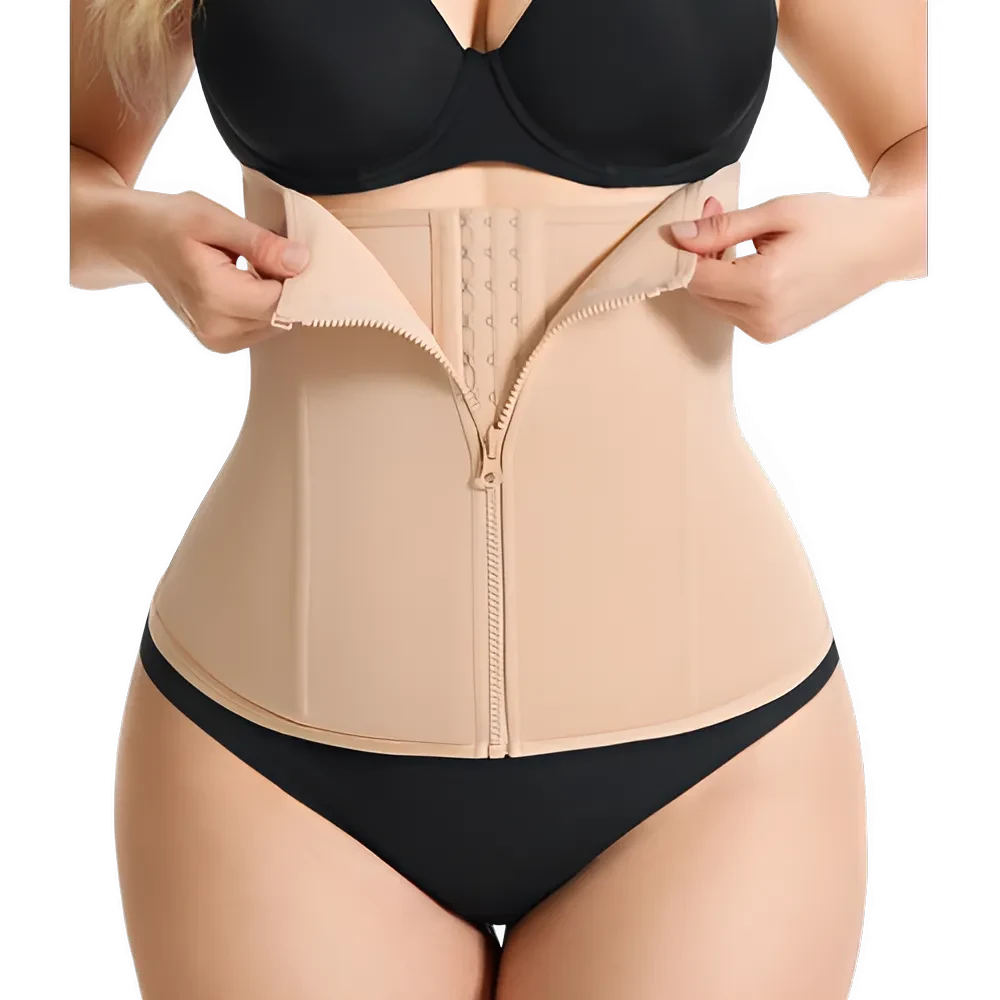 Ceinture Taille Gotoly Femme - Sculptante & Confort