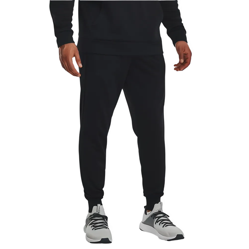 Jogging Femme Under Armour Armourfleece