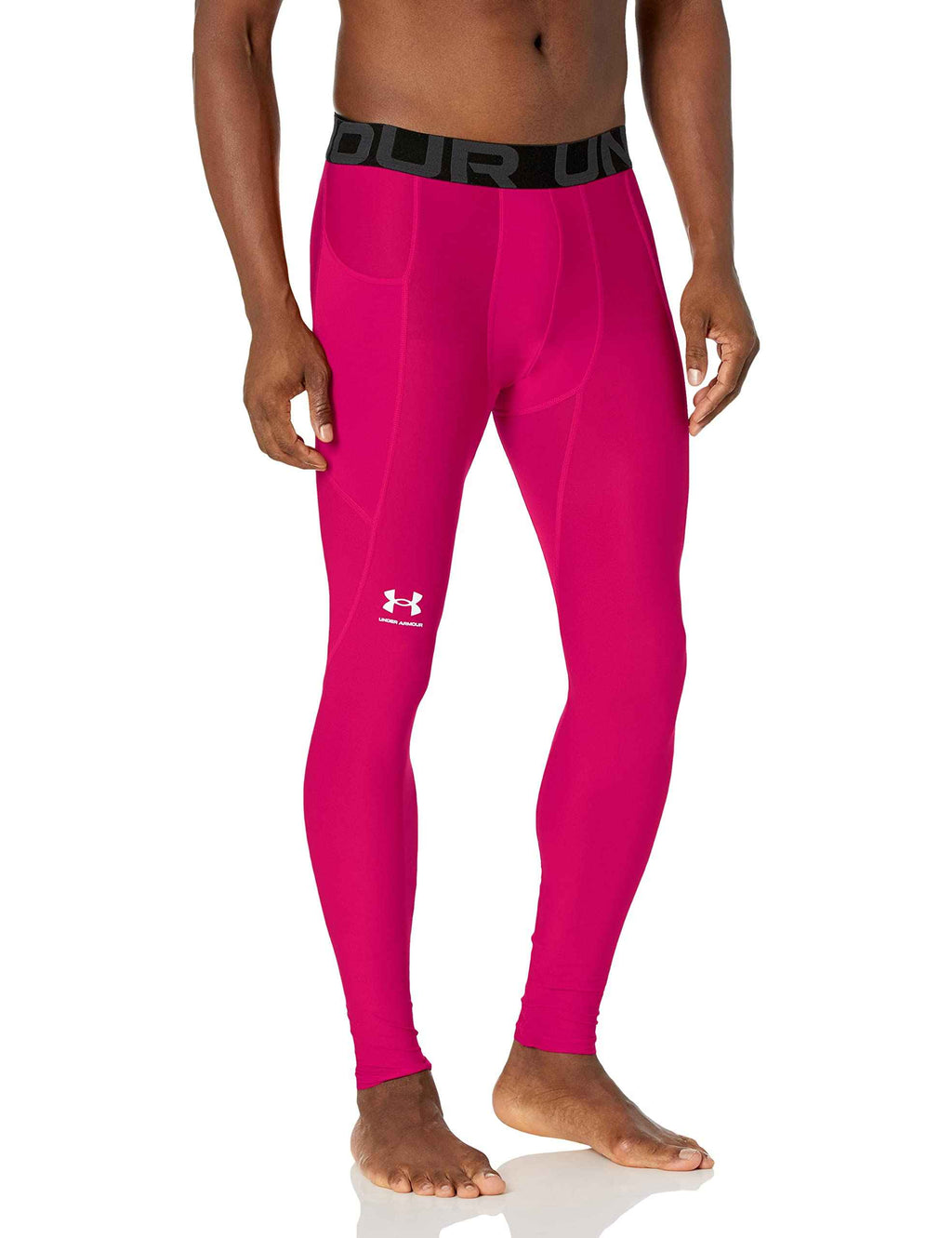 Leggings HeatGear Homme Under Armour