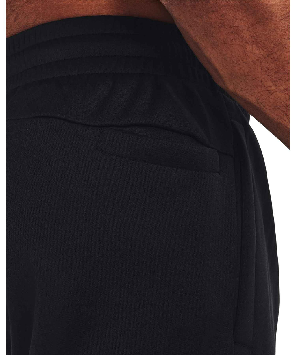 Jogging Under Armour en Armourfleece