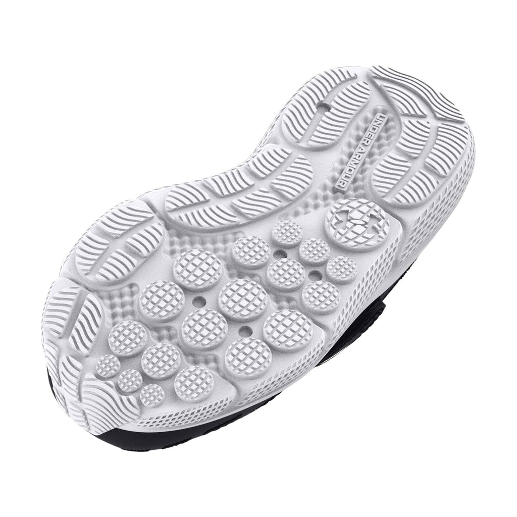 Chaussures de course bébé Under Armour Assert 10