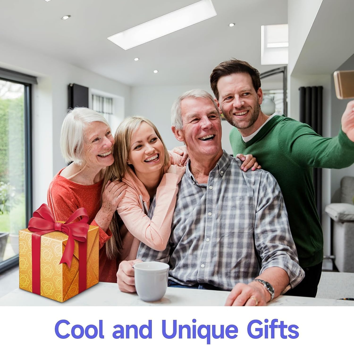 Pistolet de massage électrique pour athlètes - Appareil de massage profond à percussion avec 30 niveaux de vitesse et 9 têtes pour soulager la douleur - Elegance_empire-shop