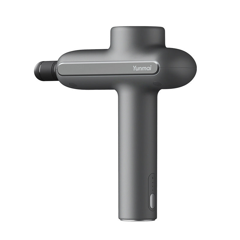 Pistolet de Massage pour Récupération Rapide et Performance Maximale - Elegance_empire-shop