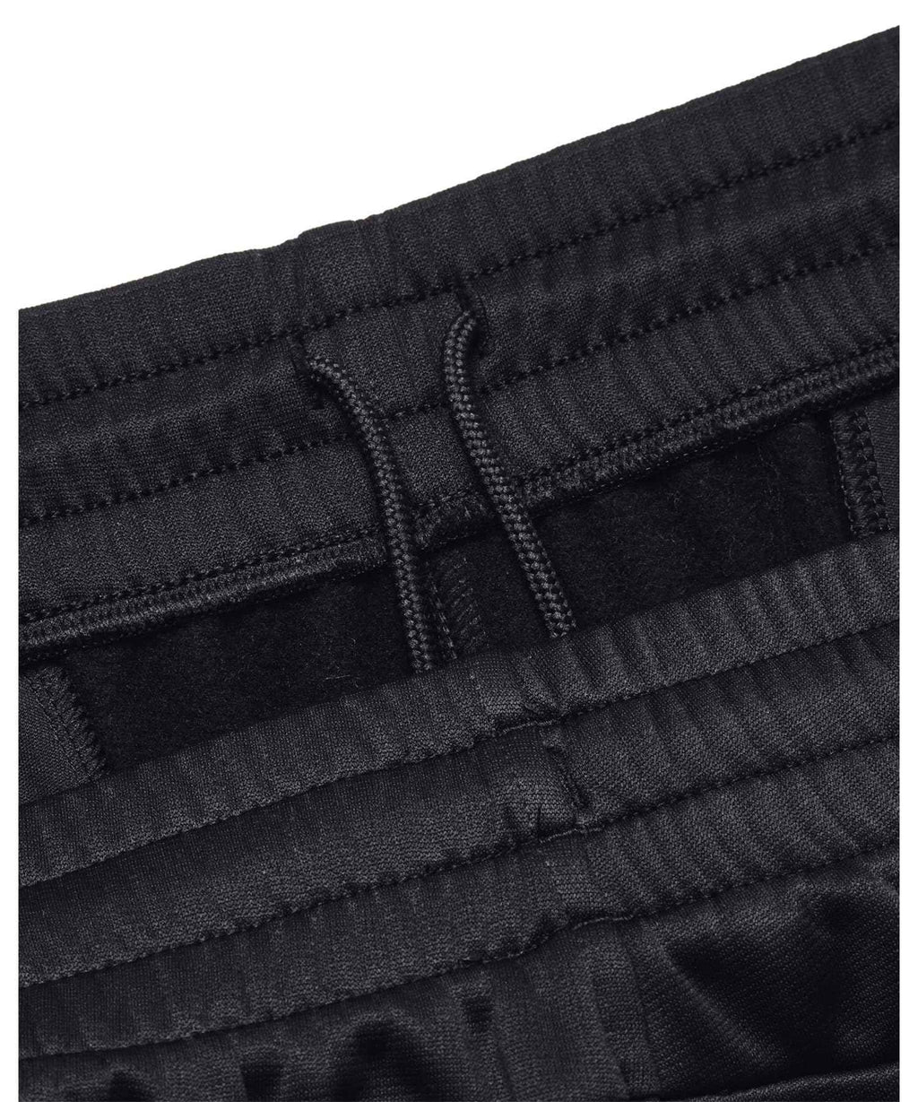 Jogging Femme Under Armour Armourfleece