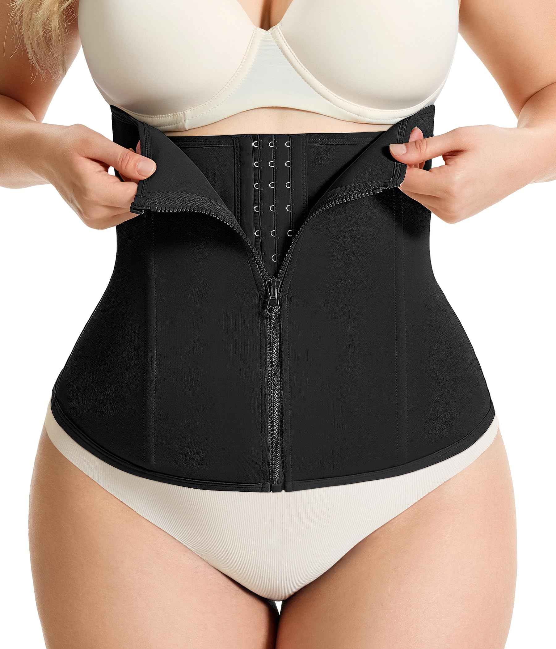Ceinture Taille Gotoly Femme - Sculptante & Confort