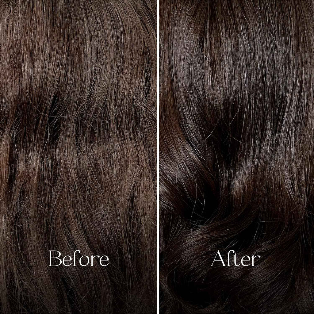 Everist The Haircare Essentials, Meets Skincare Set - Elegance_empire-shop