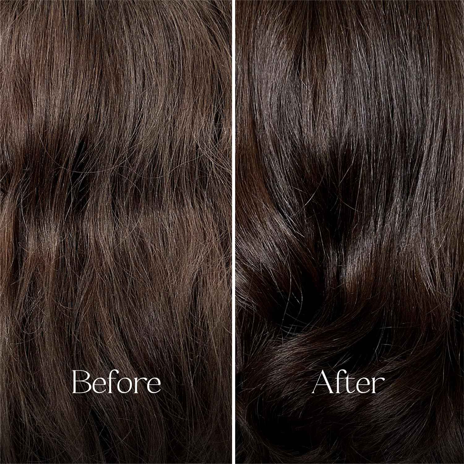 Everist The Haircare Essentials, Meets Skincare Set - Elegance_empire-shop