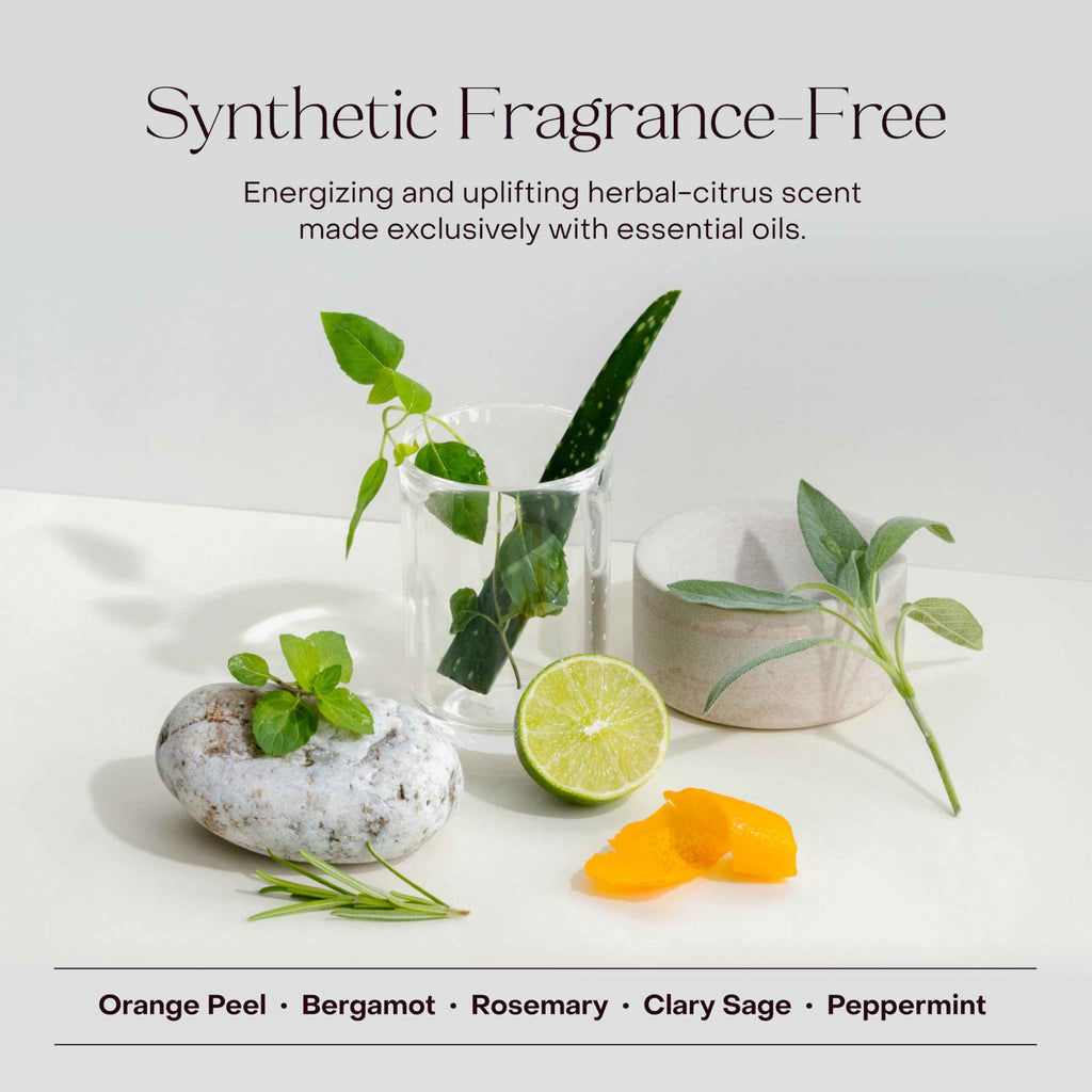 Everist The Haircare Essentials, Meets Skincare Set - Elegance_empire-shop