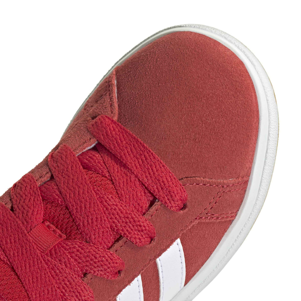 adidas Kids' Grand Court 00s Sneakers