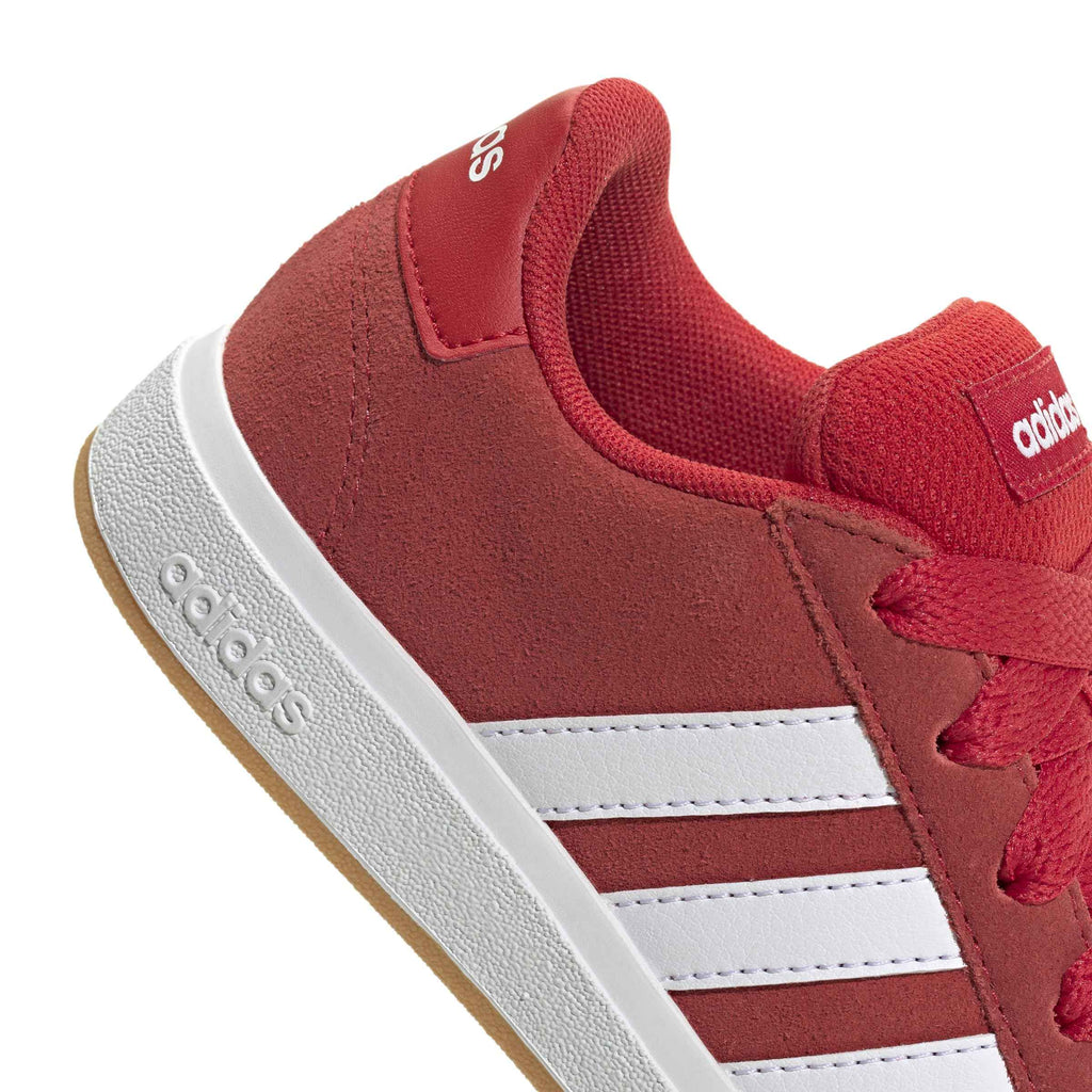 adidas Kids' Grand Court 00s Sneakers