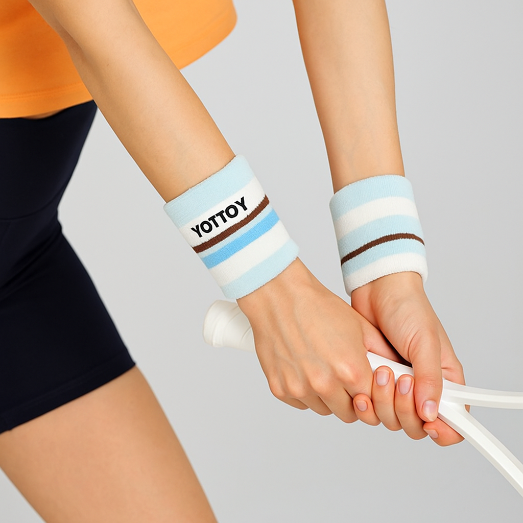 Protège-poignets femme – Performance, style et protection réunis - Elegance_empire-shop