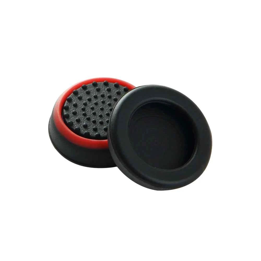 Glow Luminous Joystick Caps Controller Grips Case For Sony Playstation DualSense Dualshock 5 4 PS5 PS4 For Nintendo Switch Pro