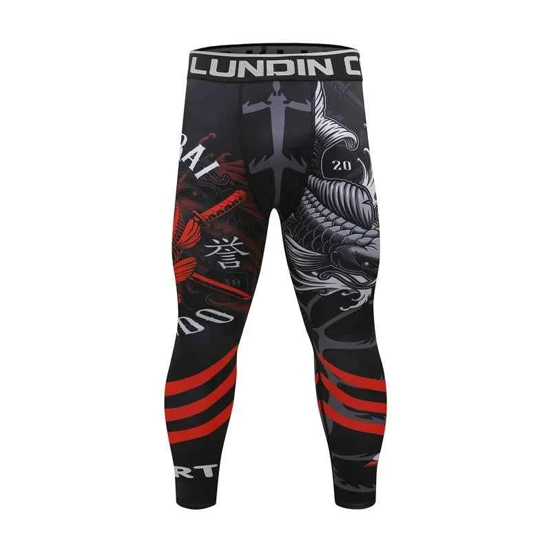 Men T shirt+Pants MMA Boxing Muay Thai Shorts kickboxing suit Boxeo Fitness Sport suits Jersey Jiu Jitsu T-shirt Brand clothing