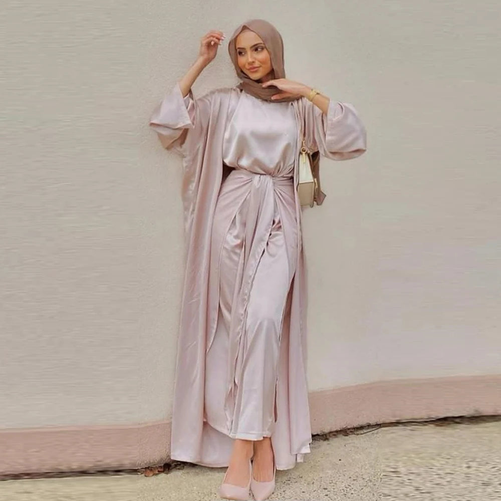 H475a51b06df3492b878bbf7faa004260I
