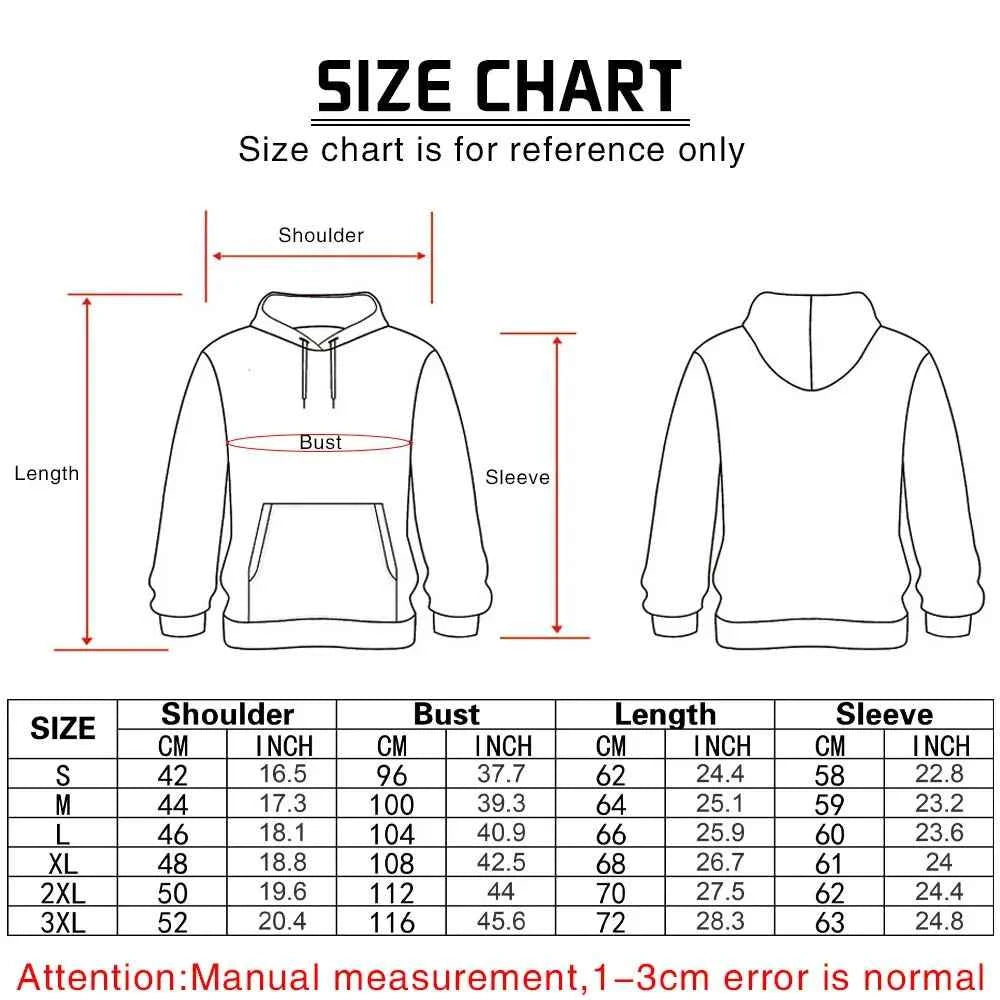 Haut Sweat à Capuche Femme Automne Hiver