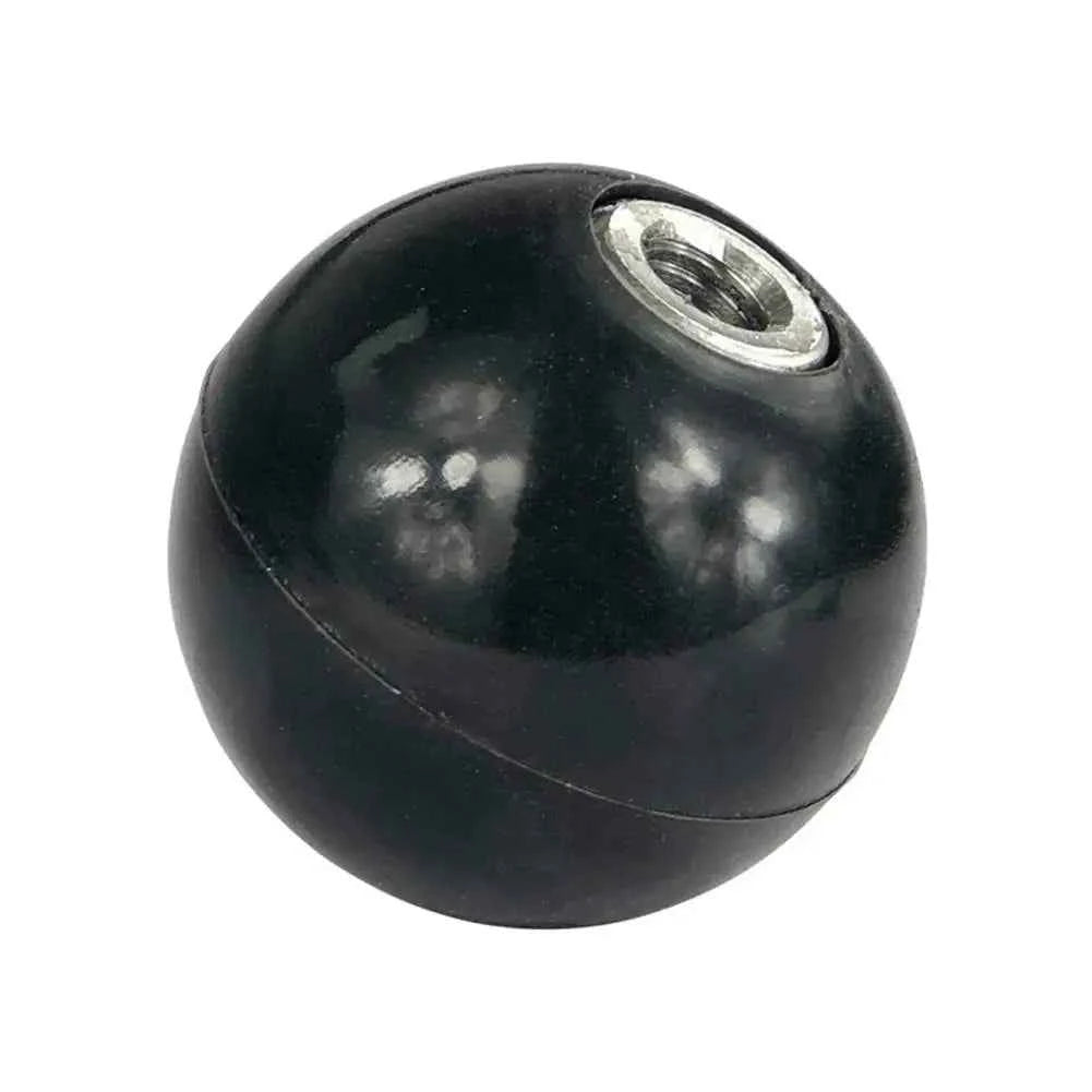 Accessoires pistolet de massage pour collection de têtes remplaçables et jeux de pointes, ensemble d'instruments de percussion pour massage profond des muscles du corps - Elegance_empire-shop