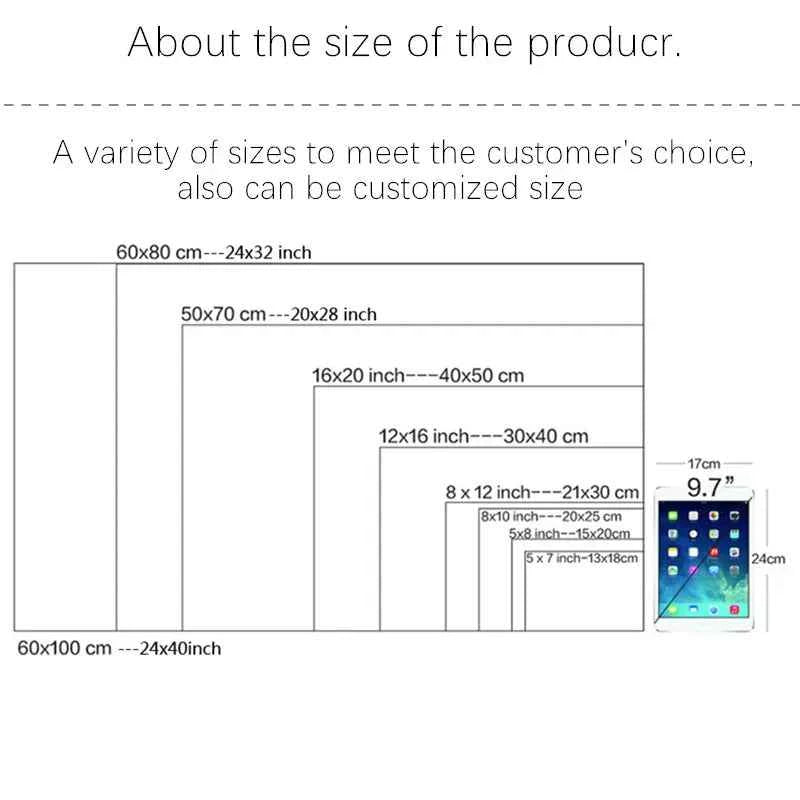 2023 Season Retro Formula 1 80S Car F1 Racing Team Print Posters Canvas Painting Wall Art Pictures For Living Room Home Decor