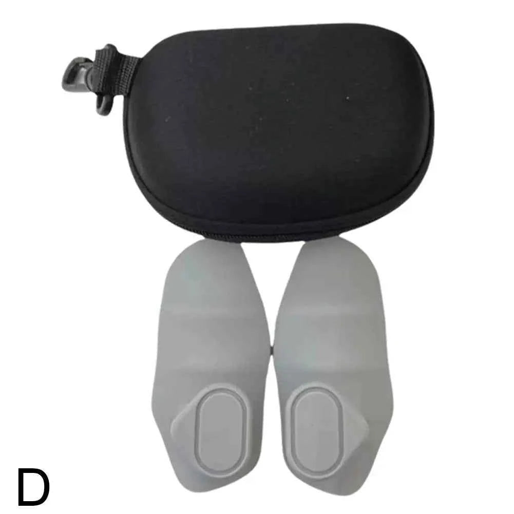 Ajusteur de force de préhension en PVC