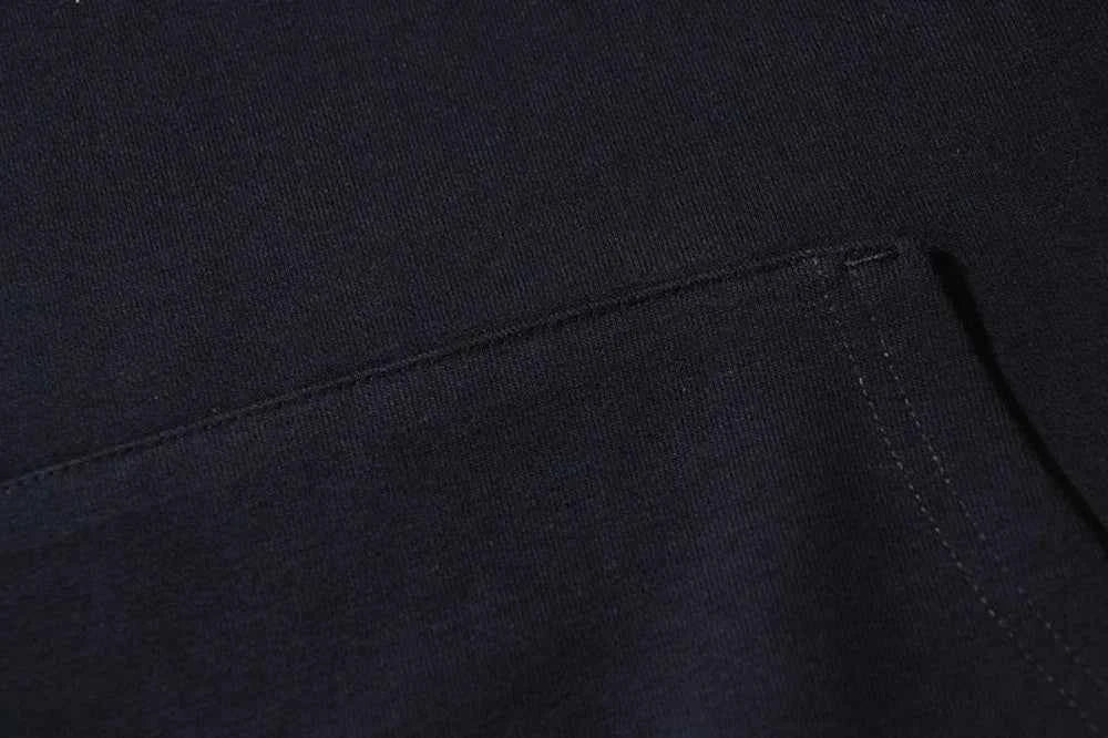 Racing Team  Red Bull Hoodies Print Pullover Brand Hooded Designer Joggers Long Sleeve Sweatshirt Women Streetwear Tops Clothing