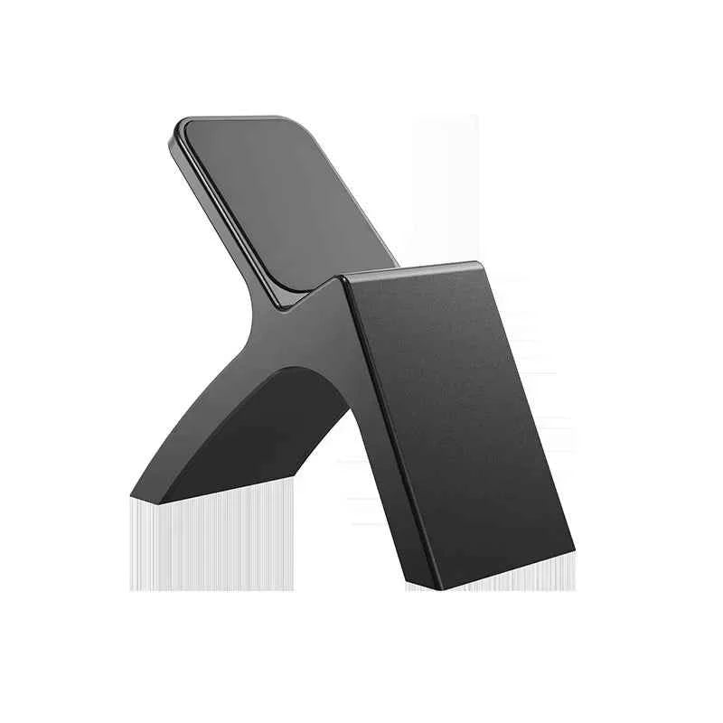 Game Controller Stand Support Holder for Switch Pro PS5 Xbox Series Universal Gamepad Mount Joystick Rack for PlayStation 5