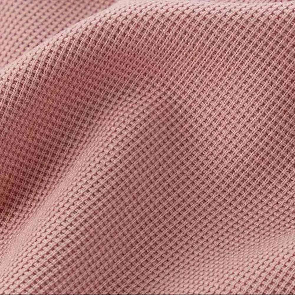 Pantalon Large Élégant Femme Bureau