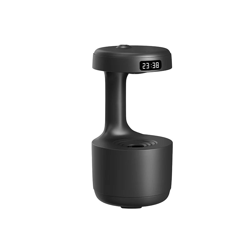 S14fd8e85270a48c8b1014081156af7e1P